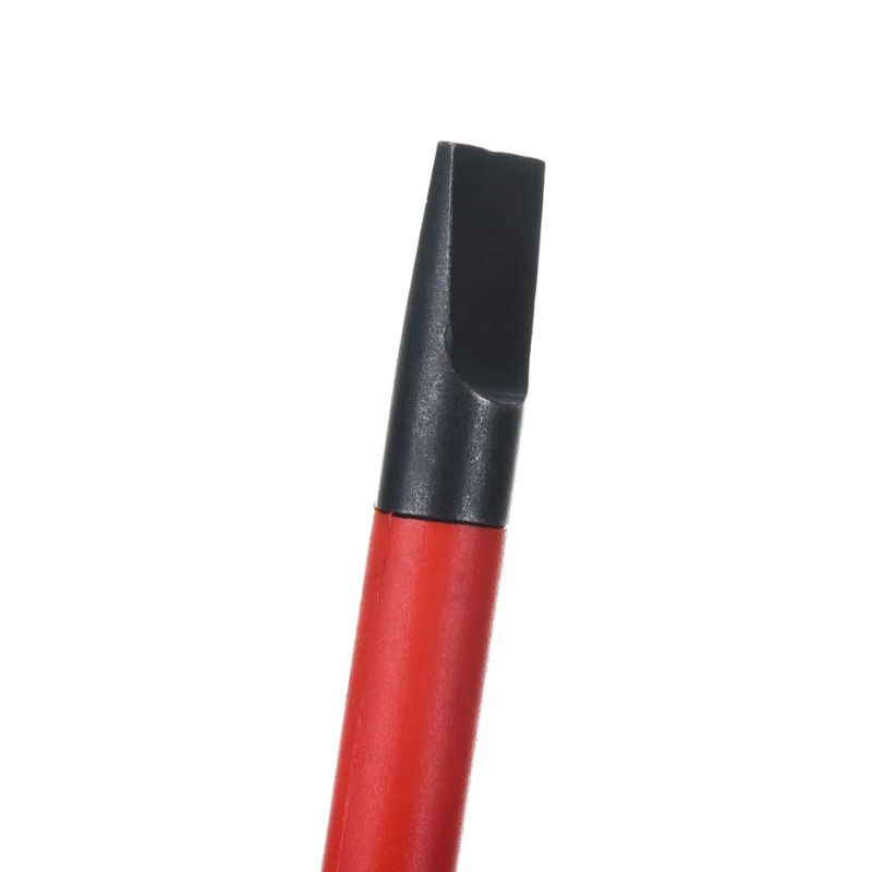 Отвертка Knipex KN-982065SL, 1000V в Александрове