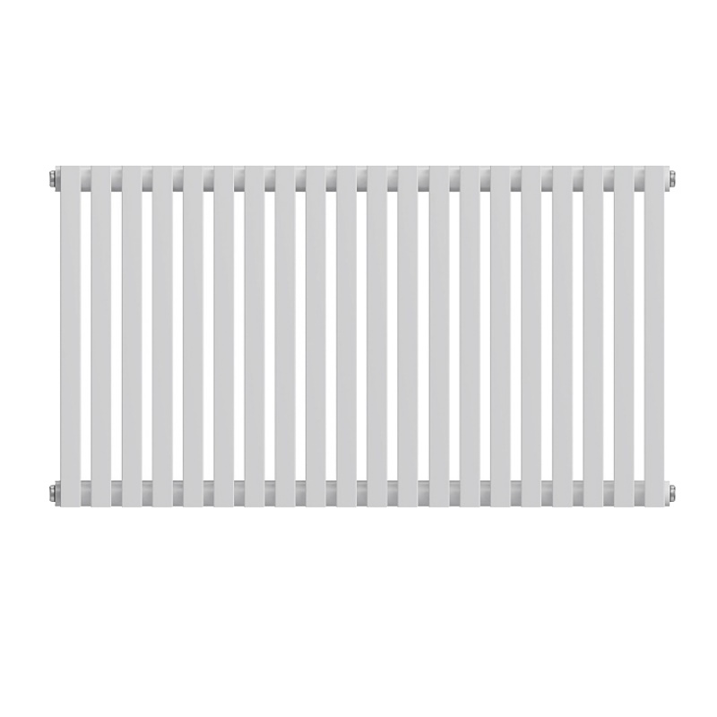 Дизайн-радиатор Royal Thermo Shift Q30 C2050 НС-1631293, 20 секций, белый