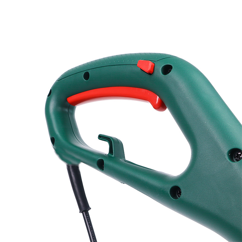 Триммер электрический Bosch EasyGrassCut 26 0.600.8C1.J01 легкий во Владимире