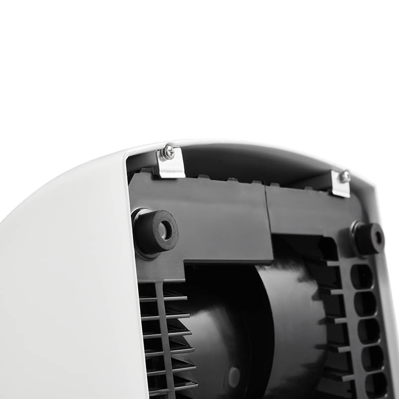 Рукосушилка Ballu BAHD-1800