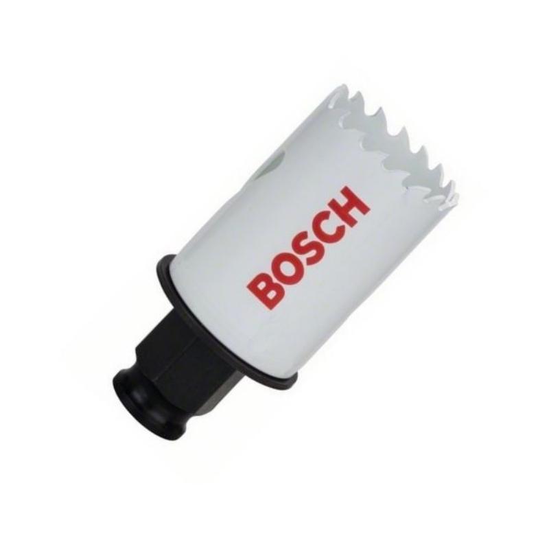 Коронка Bosch Progressor 2.608.584.627 (37 мм) в Александрове