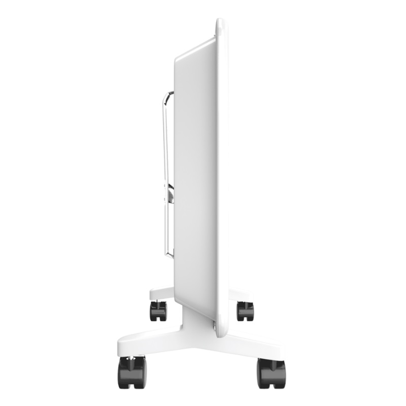 Конвектор электрический Thermex Frame 2000E ЭдЭБ01371 в Ярославле