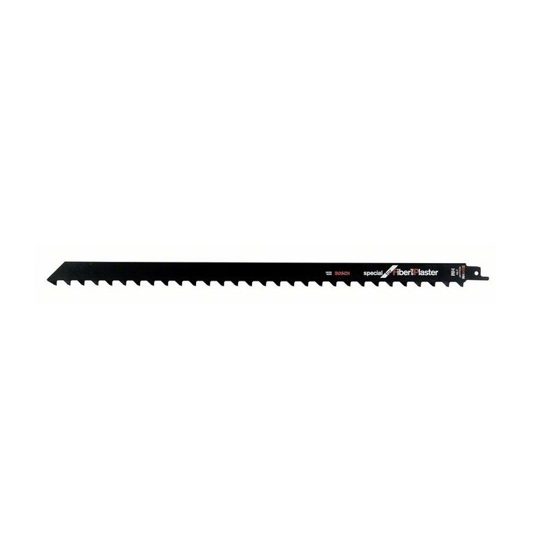 Сабельная пилка Bosch S 2041 HM 2.608.650.975 в Кинешме