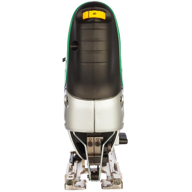 Электрический лобзик Hitachi CJ90VST в Костроме