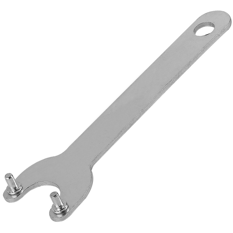 Машина углошлифовальная Ставр МШУ-115850 4610092015521 850 Вт ключ для фланца защитный кожух дополнительная рукоятка