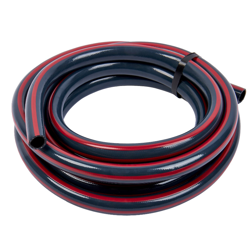 Набор для подключения к мойке Elitech WPS 001 208031 в Туле