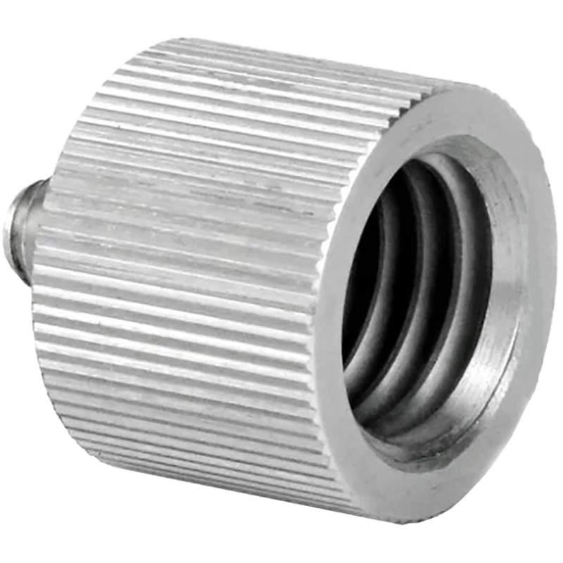 Переходник AMO 779968, с 5/8” на 1/4” во Владимире