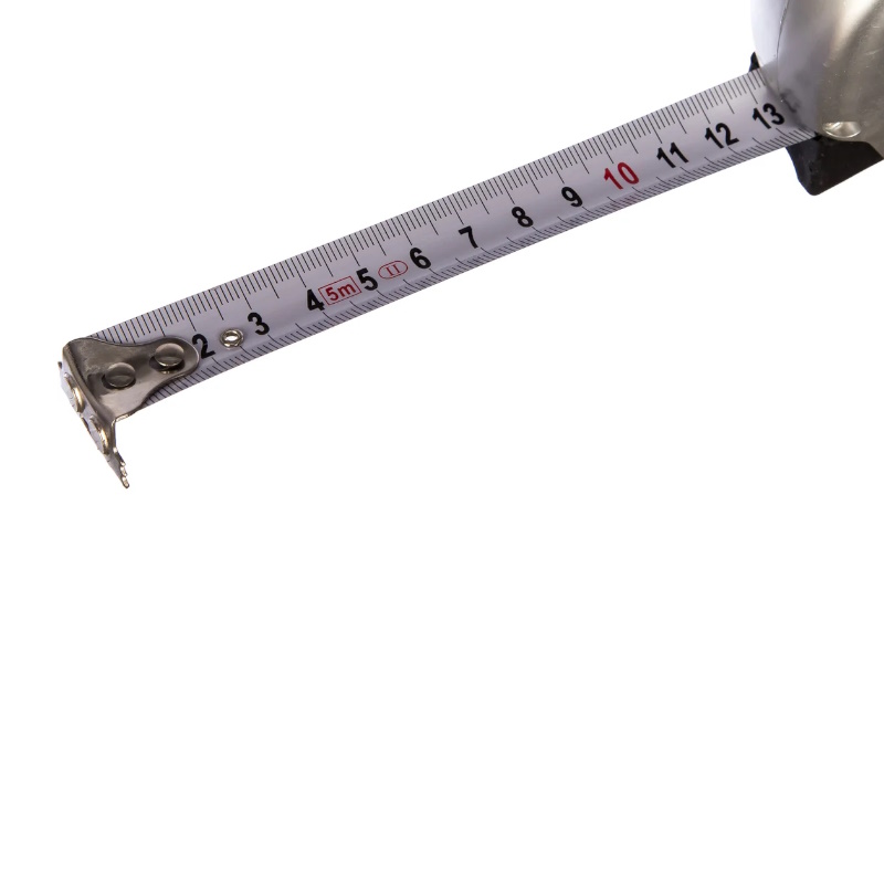 Рулетка Matrix Magnetic 31011, 5 м х 19 мм, магнитный зацеп в Кинешме