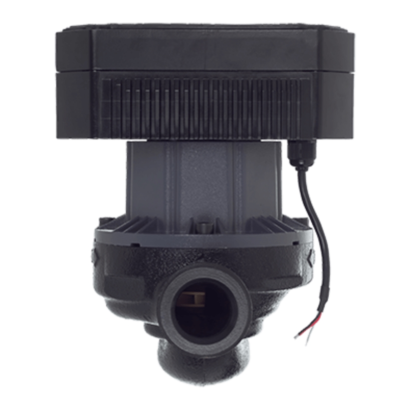 Насос циркуляционный Aquario PRIME-M1-4-4-25 5425 в Туле