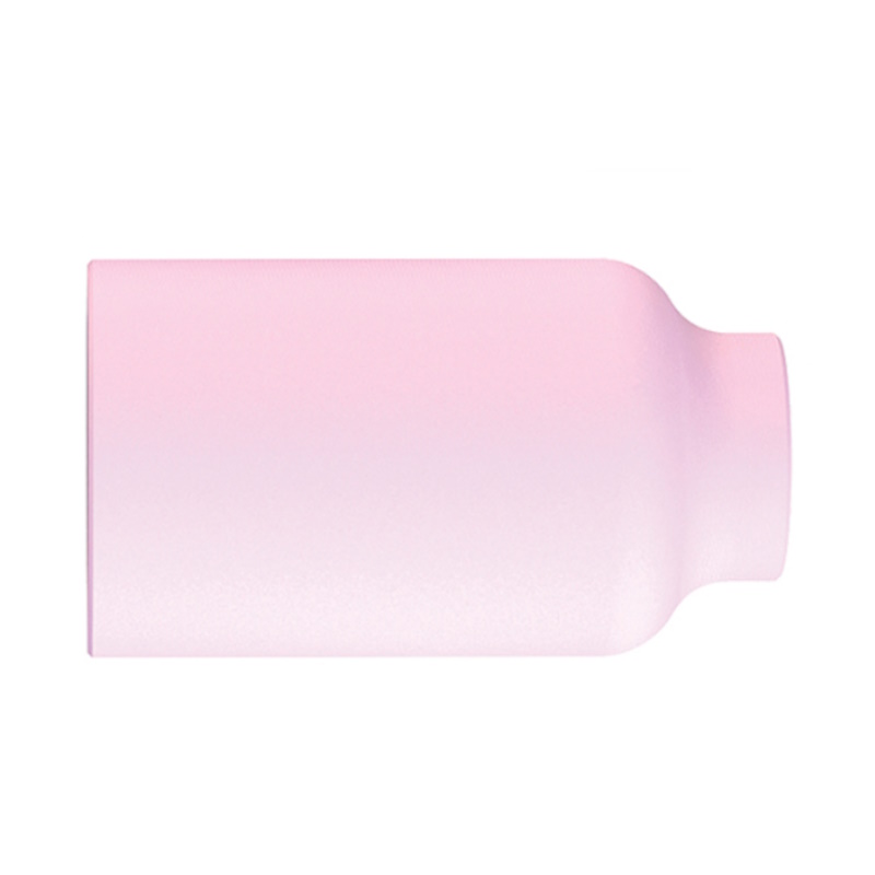 Сопло керамическое для газовой линзы Fubag FB54N16 6 ф10 FB TIG 17-18-26 2 шт 360₽