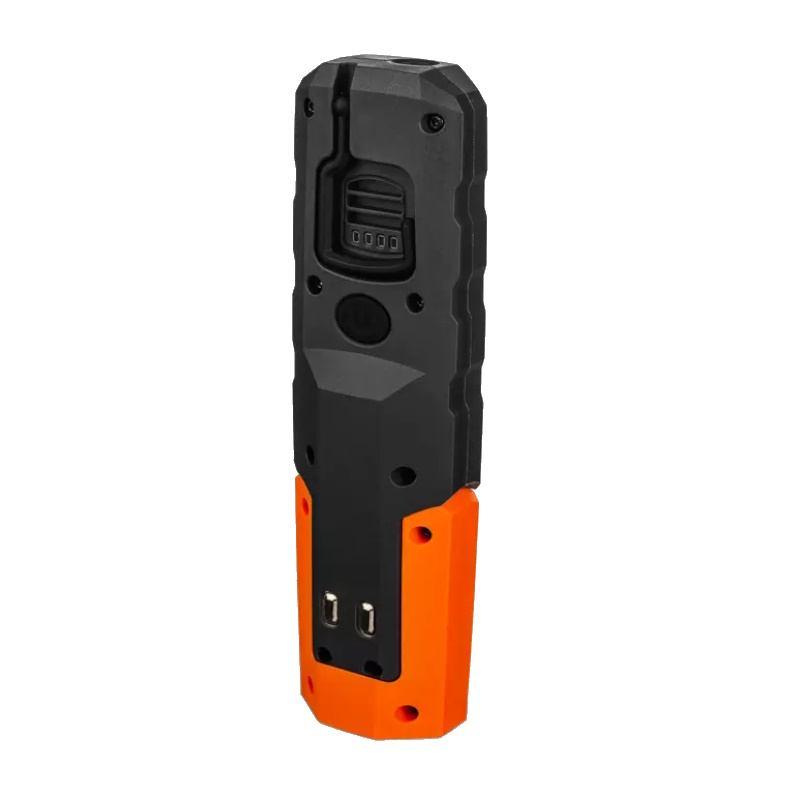 Светильник Runtec RT-AT800, переносной, аккумуляторный в Костроме
