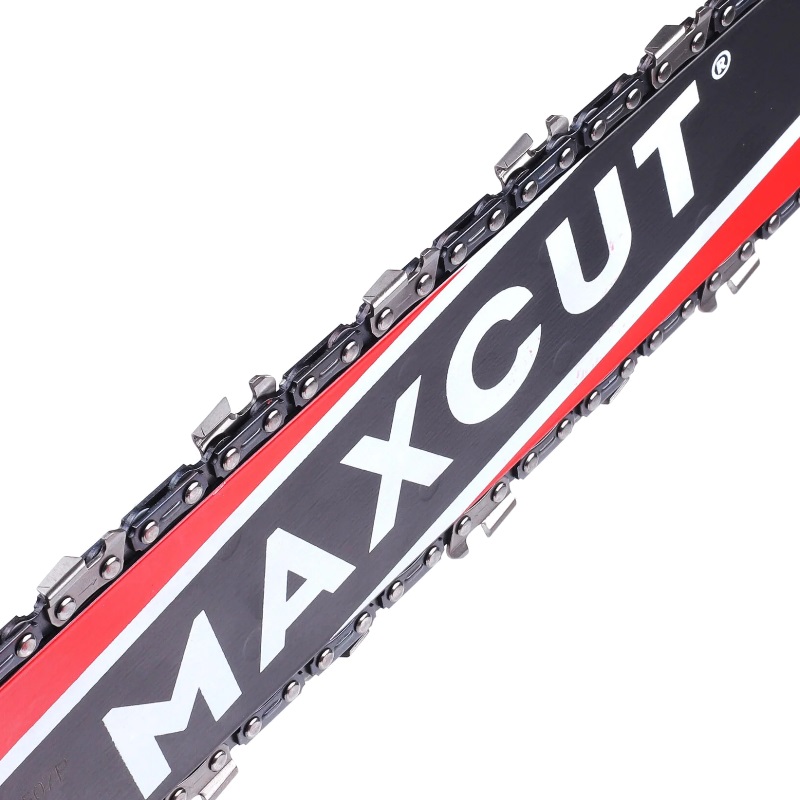 Пила цепная электрическая Maxcut MCE 153 220300153