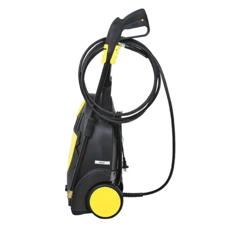 Мойка высокого давления Huter W105-QD, 105 бар во Владимире
