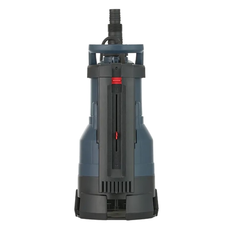 Дренажный насос Unipump ARTVORT Q900B, 71075 в Иваново