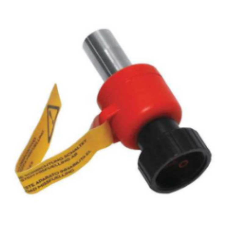Запасной носик Piusi SB 325 R1917200A, с MISFILLING