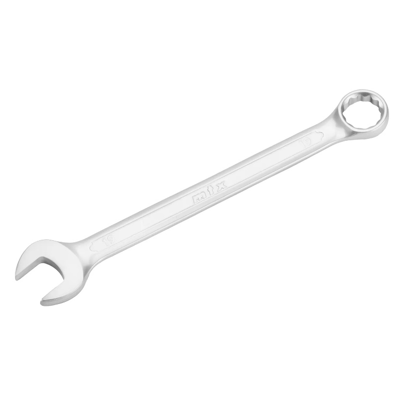 Набор инструментов MTX 13589, 1/2", 3/8", 1/4", пластиковый кейс, 215 предметов в Александрове