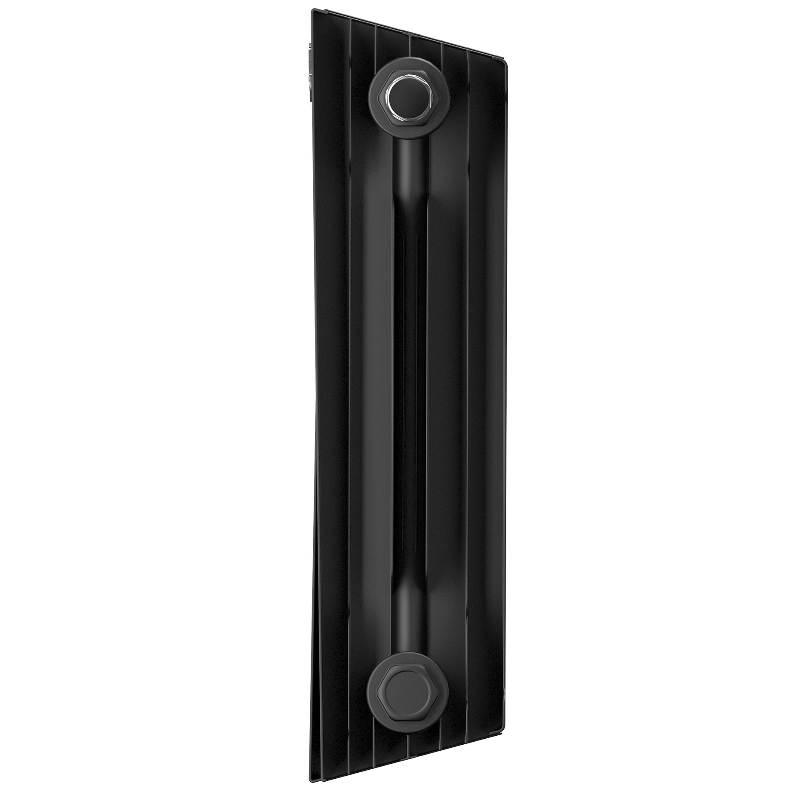 Радиатор Royal Thermo PianoForte 300 /Noir Sable - 14 секц., НС-1346059