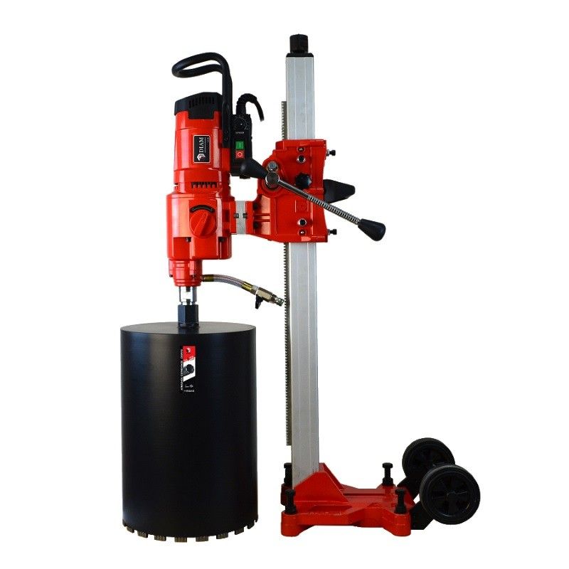 Cверлильная машина Diam ML-350/2NE 620071 в Твери