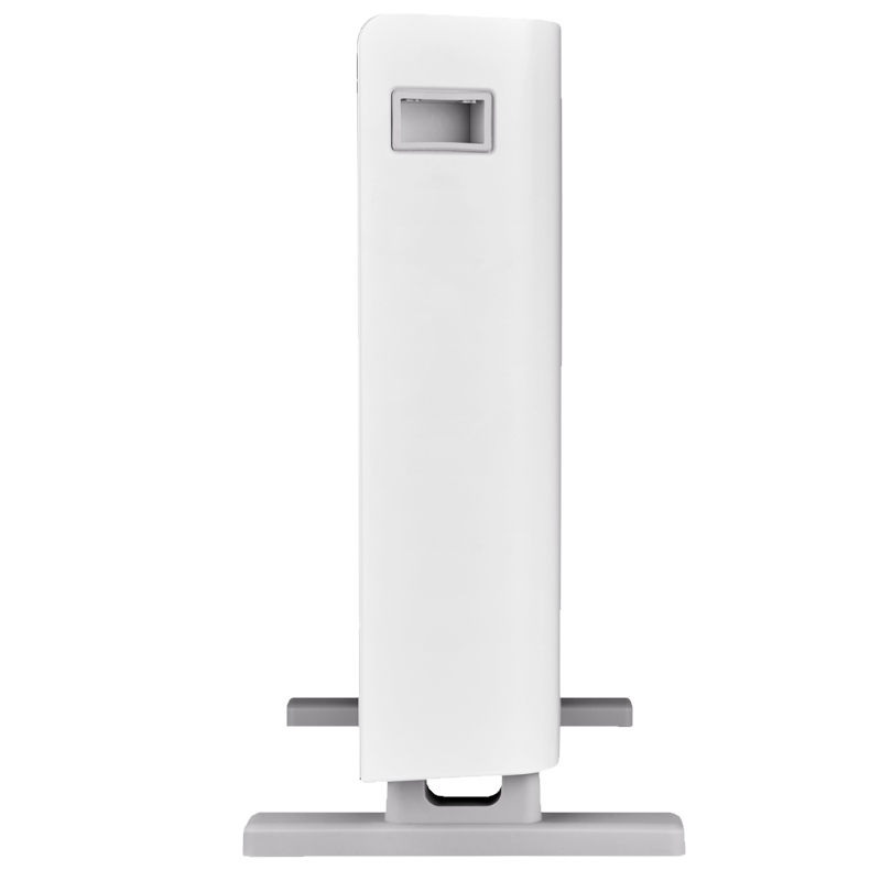 Конвектор электрический Thermex Pronto 2000M White, ЭдЭБ01363 в Туле