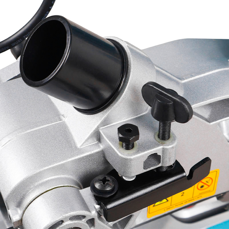Торцовочная пила Makita LS1018LN (ширина пропила 91-310 мм) во Владимире