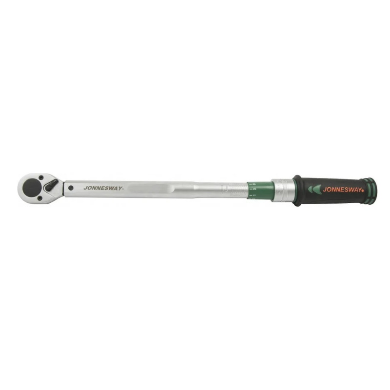 Ключ динамометрический Jonnesway T27021N, 3/8"DR , 4-20Hm в Вологде