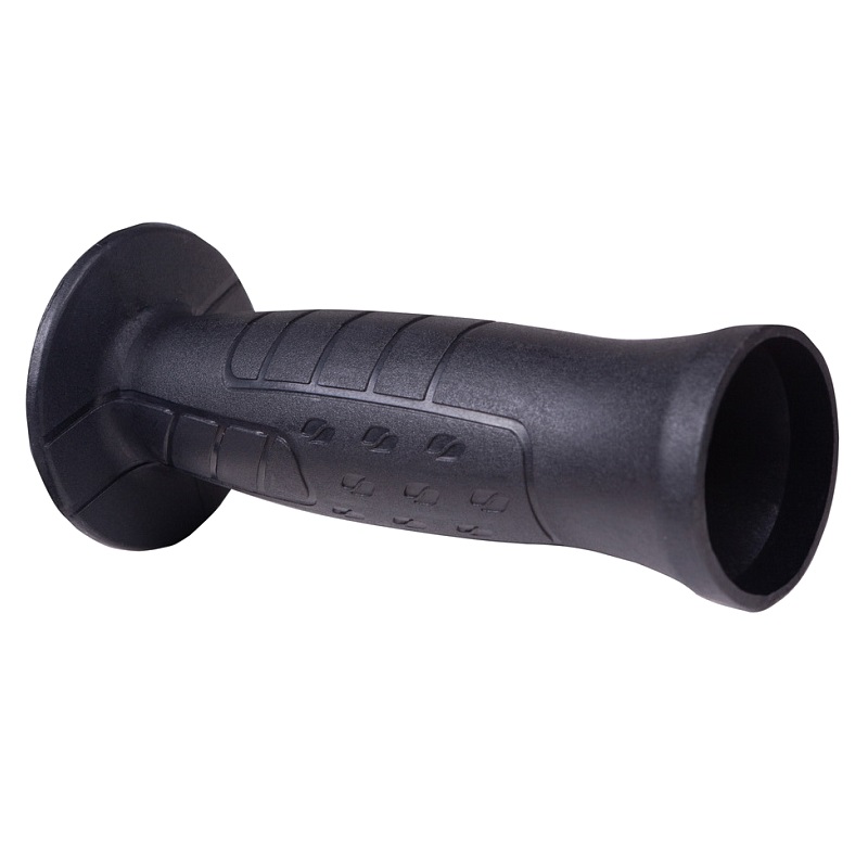 Угловая шлифмашина Sturm AG9514E