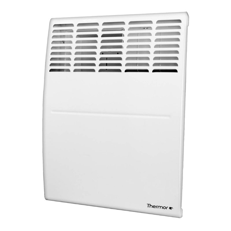 Электрический конвектор Thermor Electronic 500 Вт