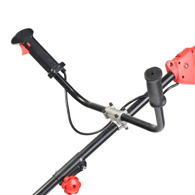 Электрический триммер Maxcut MCE 148 025300148 в Костроме