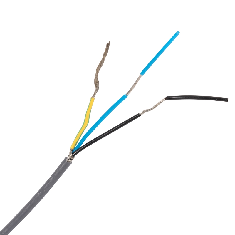 Мат Electrolux EEM 2-150-1,5 (комплект теплого пола с терморегулятором), НС-1145967 в Иваново