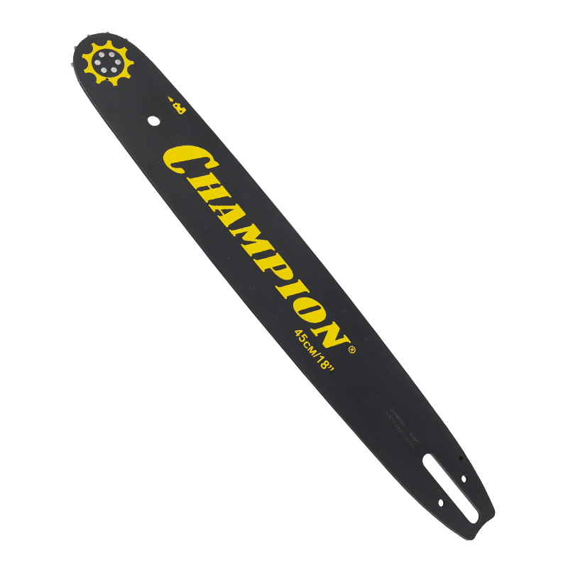 Шина Champion 952921, 18"-3/8"-1.6мм-66 в Рыбинске