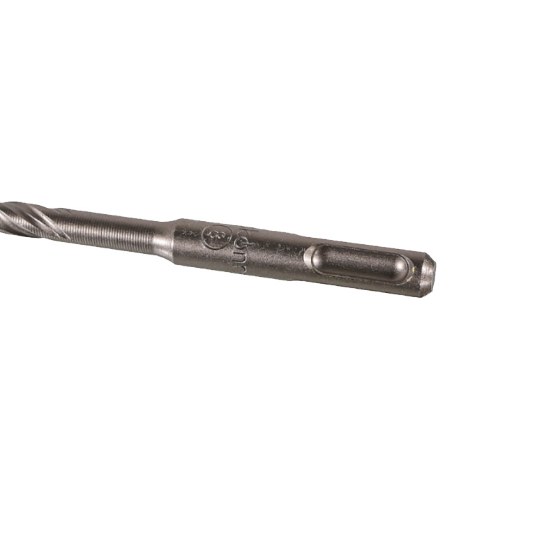 Бур SDS+ Hanskonner H9019-C08-310 в Ярославле