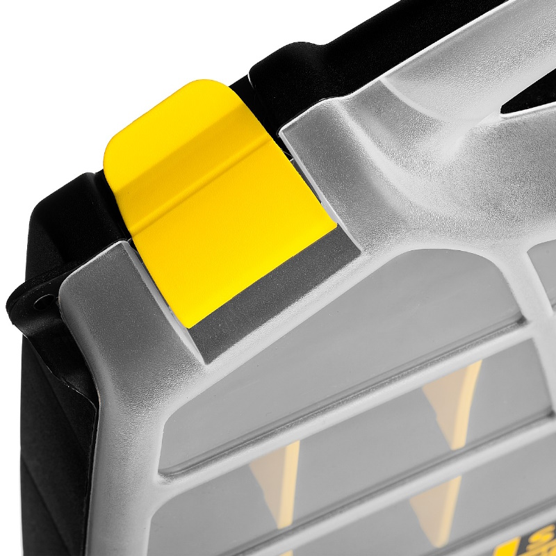Органайзер Stayer MULTIMAX 38038-15 в Твери