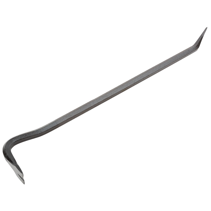 Гвоздодер Fit 46915 тип W1 500х14 мм 665₽