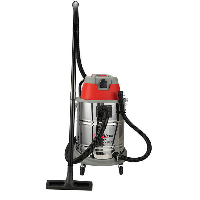 Пылеводосос электрический EVOline WAD 150 Power Tool WAD150PT