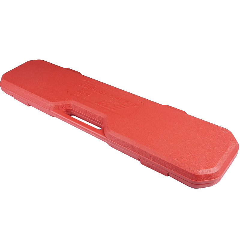 Набор монтировок силовых JTC JTC-7116, 4 пр. CrMo