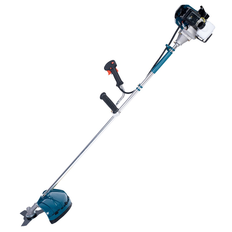 Триммер бензиновый Alteco GBC-1500 27197 в Туле