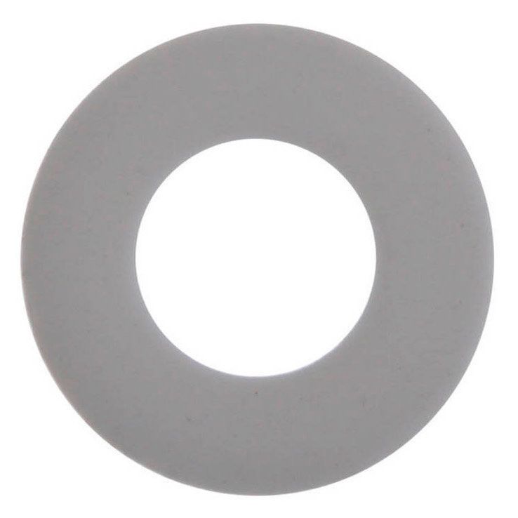 Прокладка фторопластовая 1 1 шт MP 51₽