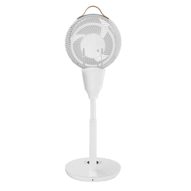 Вентилятор напольный Electrolux EFF-1030W НС-1602095 в Твери
