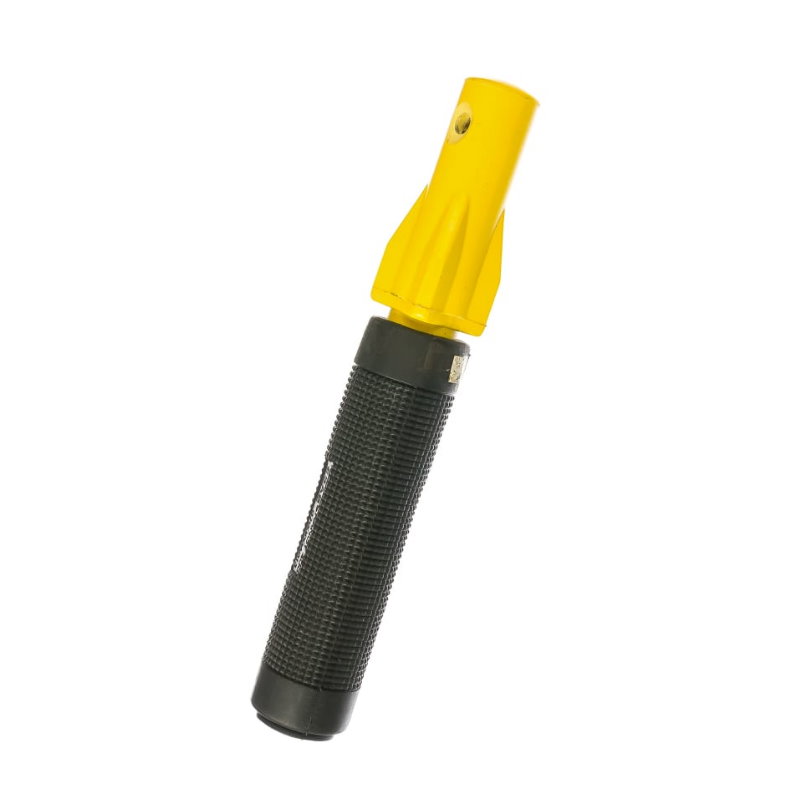 Электрододержатель Esab Handy 400 0700006013