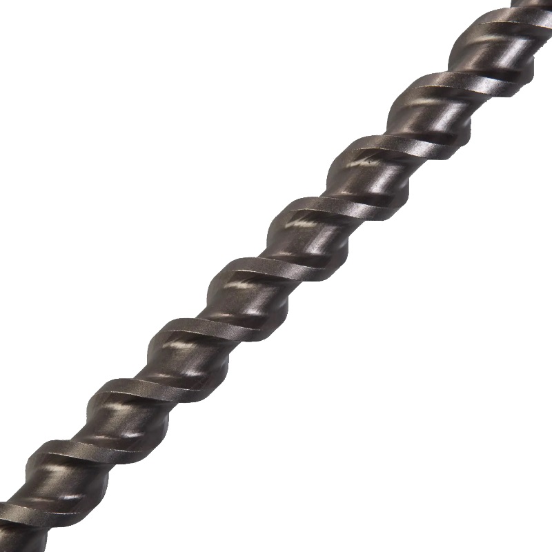 Бур SDS-max Энкор (ф 28х760/920 мм) 24079 в Туле