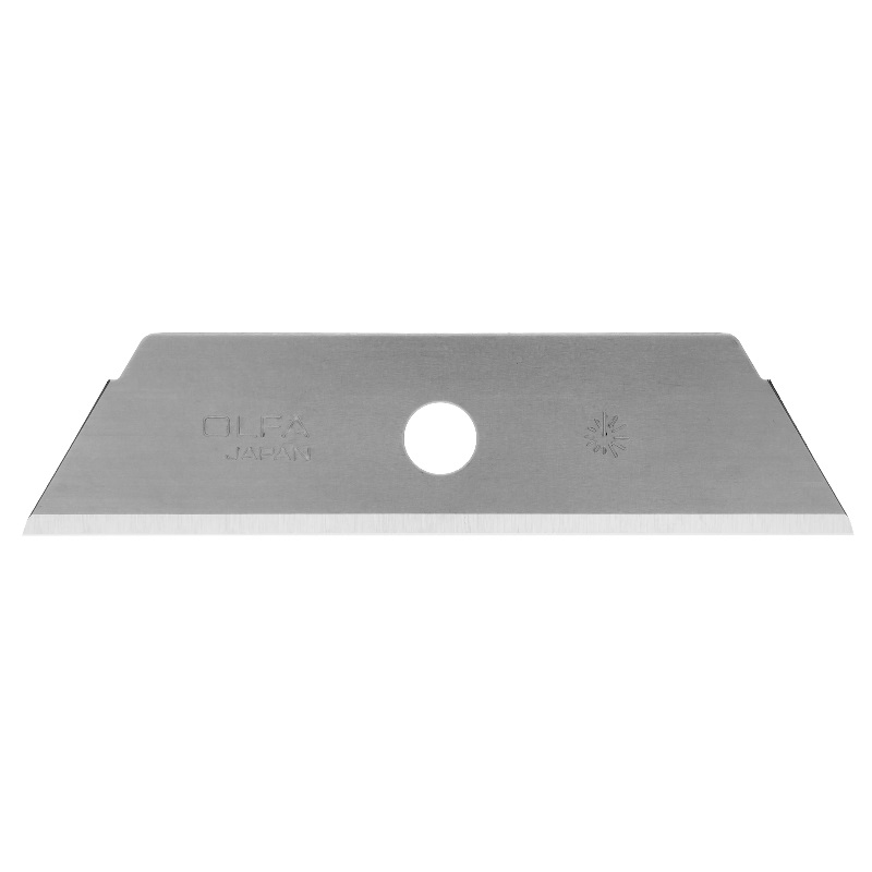 Лезвие Olfa OL-SKB-2/50B специальное, для SK-4, 17.5 мм, 50 шт. в Коврове