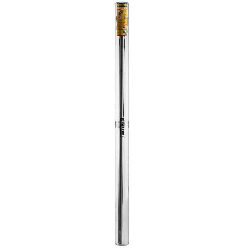 Бур проломной Kraftool "Industrie" 29355-55-990, SDS-MAX, 55х990мм в Кинешме