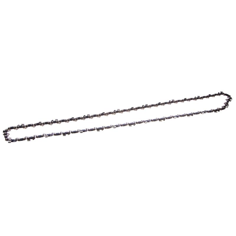 Пильная цепь Champion PRO (3/8", 1,3 мм, 64 зуба) в Вологде