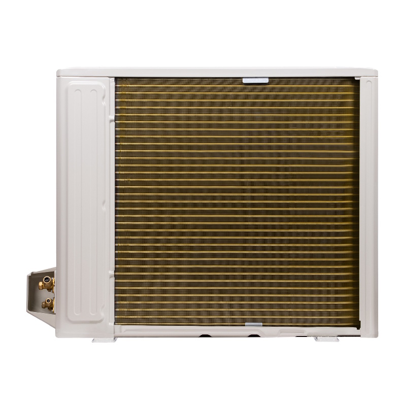 Сплит-система Electrolux Nordic EACS-36HT/N3_24Y НС-1598860, комплект во Владимире