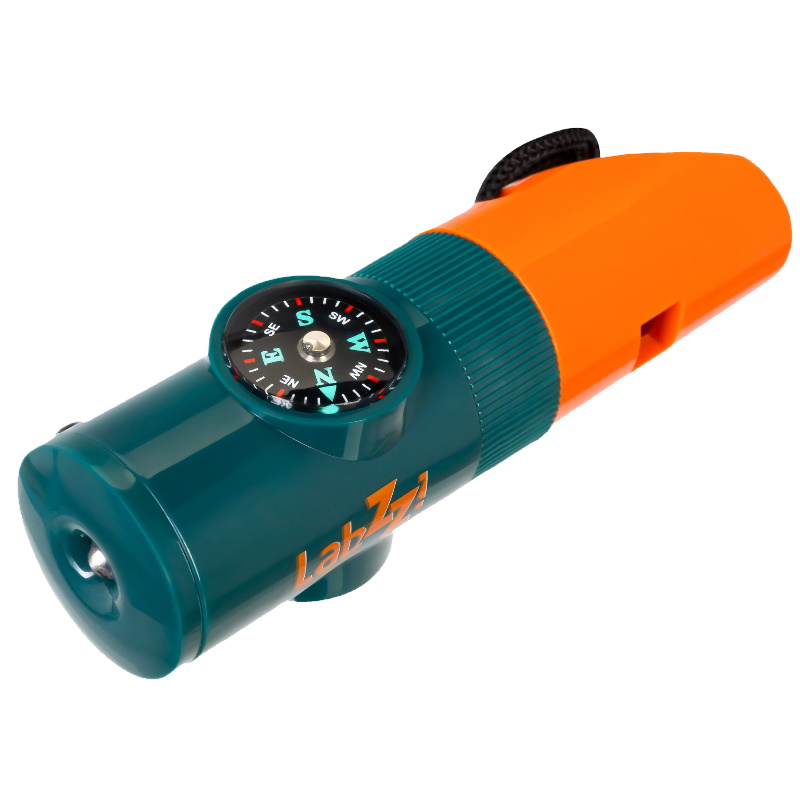 Походный набор Levenhuk LabZZ SK1 70788 в Иваново