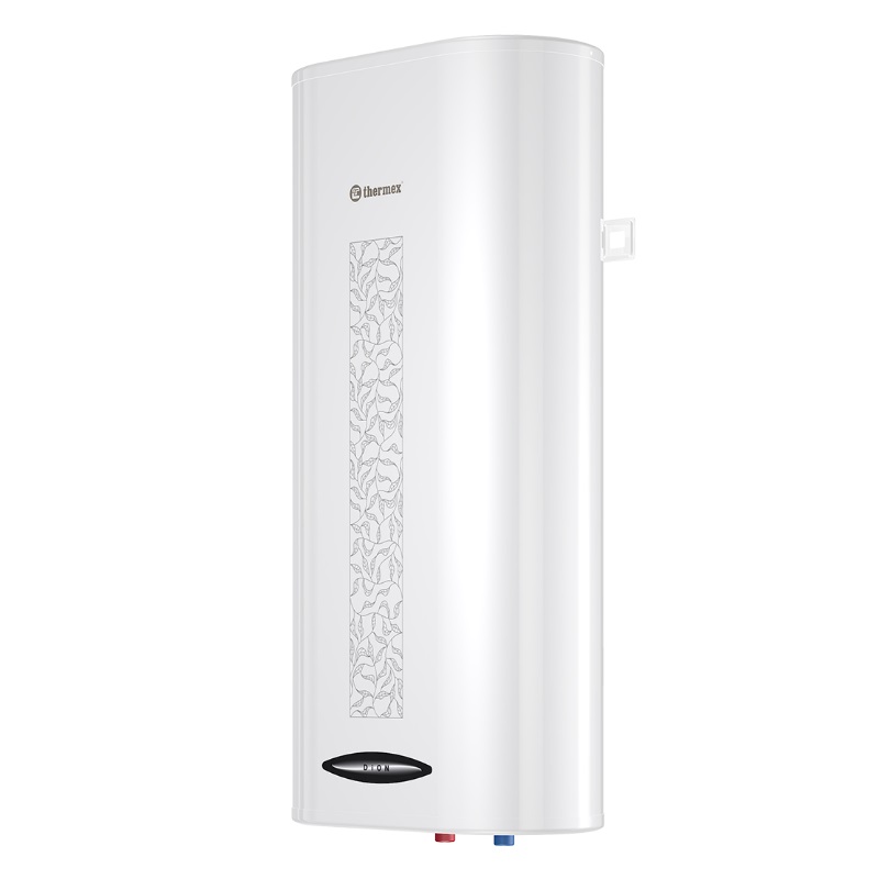 Электрический водонагреватель Thermex Dion 50 V ЭдЭБ03624 в Кинешме