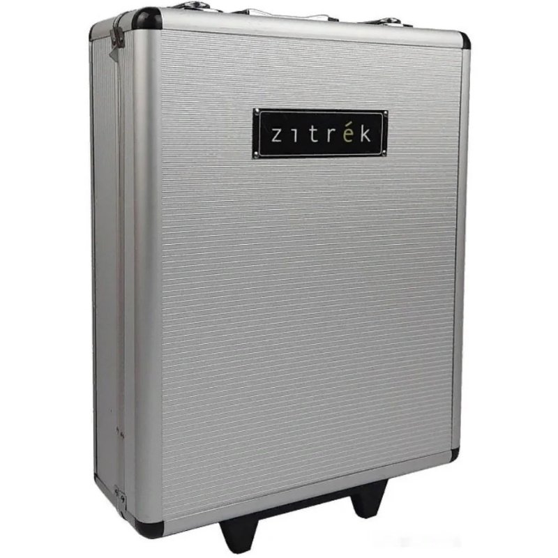 Набор инструментов Zitrek SHP399 065-0048 для авто и дома в Туле
