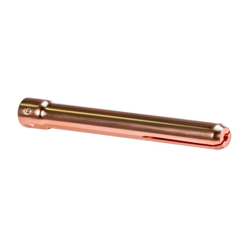 Цанга сварочная TIG 2.0 мм Кедр 7200057 (TIG-17–18–26 PRO/EXPERT) в Коврове