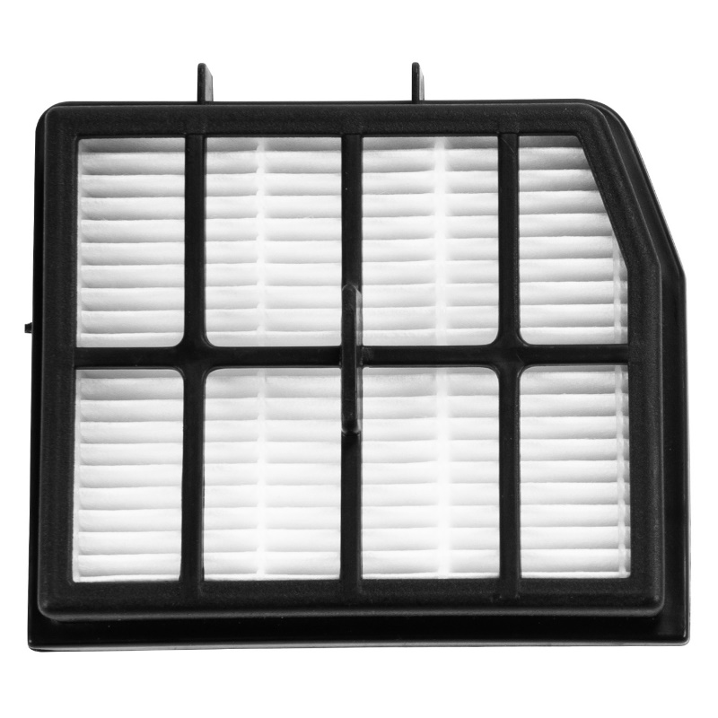 Фильтр двигателя тонкой очистки Galaxy Line GL 6490 4610092016962 подходит для пылесоса GL6223 312₽