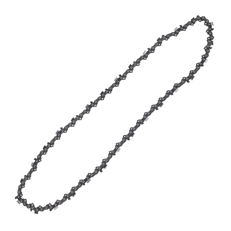Цепь пильная Rezer VXL93PRO-56 03.025.00037 (56 звеньев, шаг 3/8" (0.375)) во Владимире
